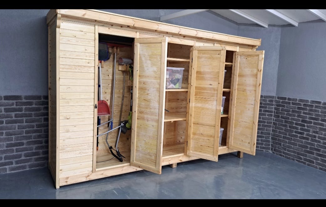 SN. MASMANACI VİLLASI 023